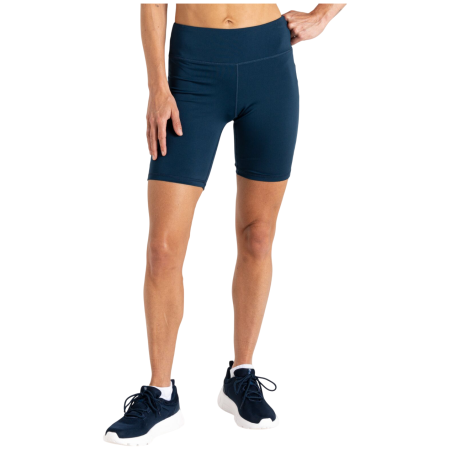 Жіночі шорти Dare 2b Upbeat Short