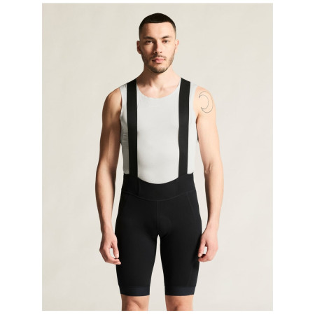 Велосипедні шорти Craft M Endur Cargo Bib C3