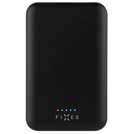 Павербанк бездротовий Fixed MagZen з бездротовою зарядкою