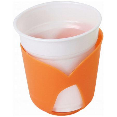 Держак для пляшки Brunner Glass Base Set