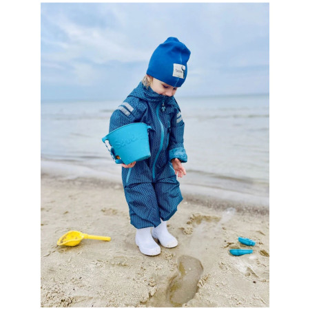 Дитячий комбінезон DucKsday Rainsuit Ranger