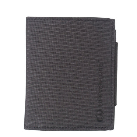 Гаманець LifeVenture Rfid Charger Wallet with power