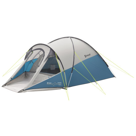 Намет Outwell Cloud 3 (2019)