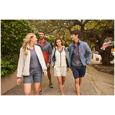 Жіноча куртка Regatta Olina