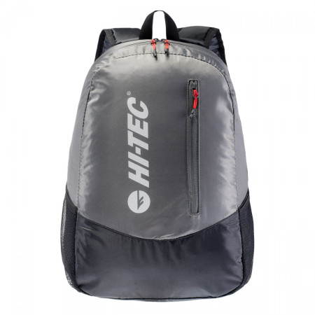 Рюкзак Hi-Tec Pinback
