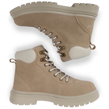 Жіночі черевики Regatta Whinton Boot