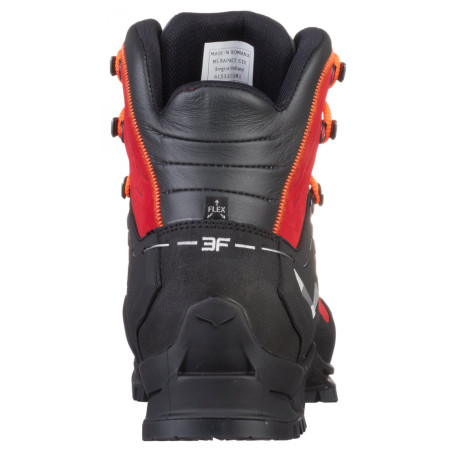 Чоловічі черевики Salewa MS Rapace GTX