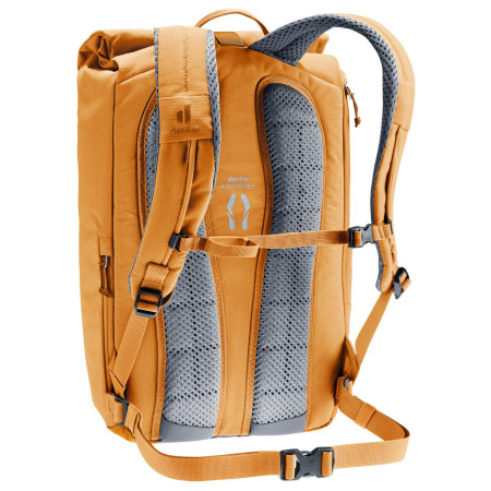 Міський рюкзак Deuter Step Out 22