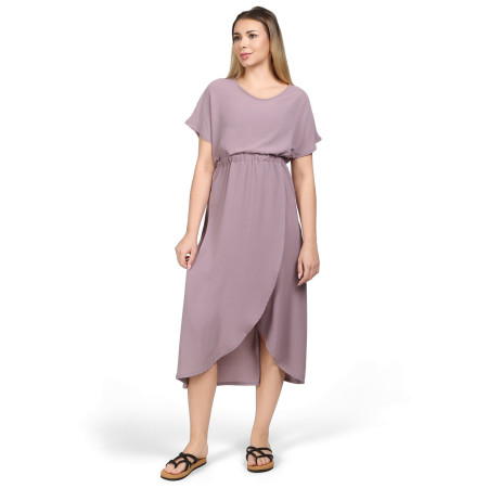 Жіноча сукня Alpine Pro Urama