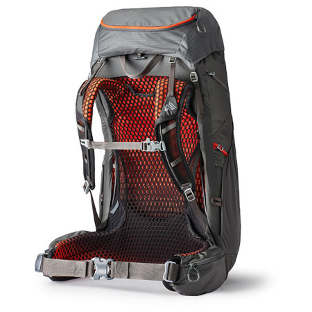 Рюкзак Gregory Facet 45