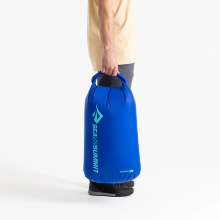 Водонепроникний чохол Sea to Summit Lightweight Dry Bag 35 L