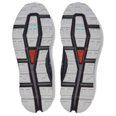 Чоловічі кросівки On Cloudvista Waterproof