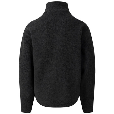 Дитяча функціональна толстовка Dare 2b Zesty II Fleece