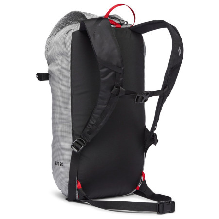 Рюкзак Black Diamond Blitz 20 Backpack