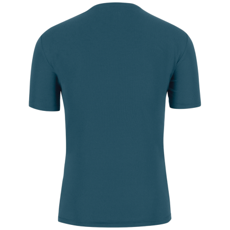 Чоловіча футболка Karpos Loma Evo T-Shirt