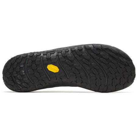 Чоловічі черевики Merrell Trail Glove 8 M