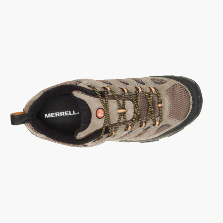 Чоловічі туристичні черевики Merrell Moab 3