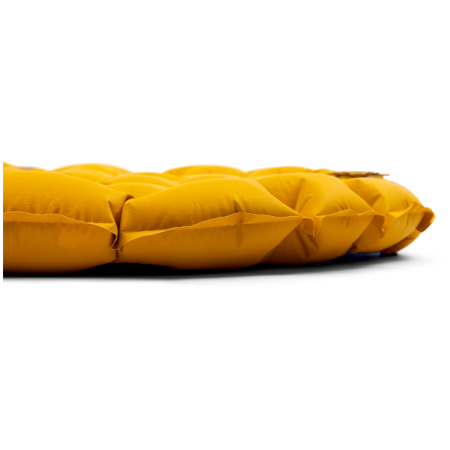 Надувний килимок Sea to Summit Ultralight XR Insulated Mat Small