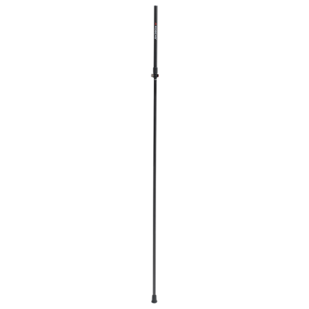 Телескопічна палиця для намету Robens Lowther Carbon Pole UL