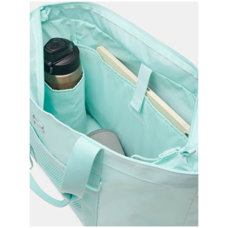 Жіноча сумка Under Armour Studio Tote