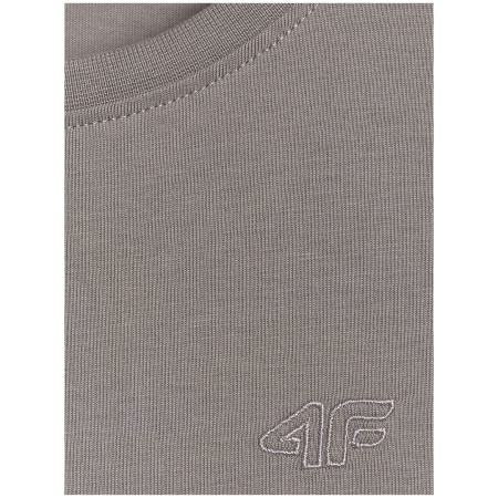 Дитяча футболка 4F Tshirt M2399
