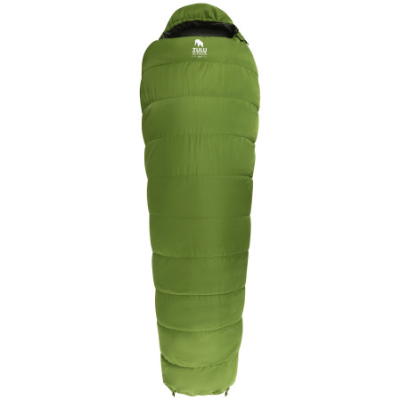 Спальний мішок Zulu Talas 185