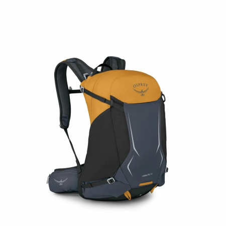 Туристичний рюкзак Osprey Hikelite 28
