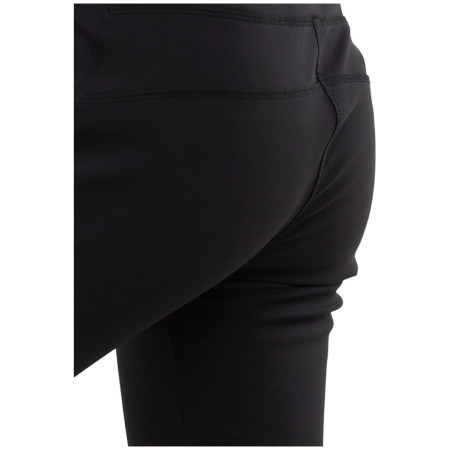 Жіночі легінси Fundango Delilah Windblock Leggings