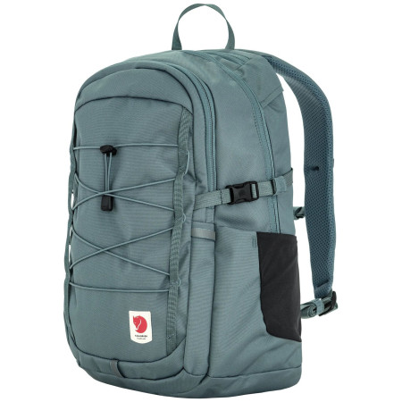Рюкзак Fjällräven Skule 20