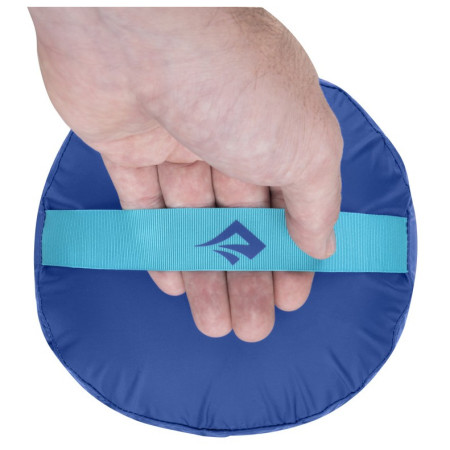 Водонепроникний чохол Sea to Summit Lightweight Stuff Sack 13L