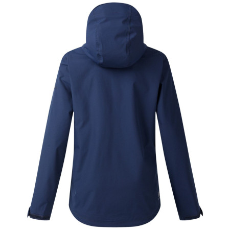 Жіноча куртка Dare 2b Switch Up III Jacket