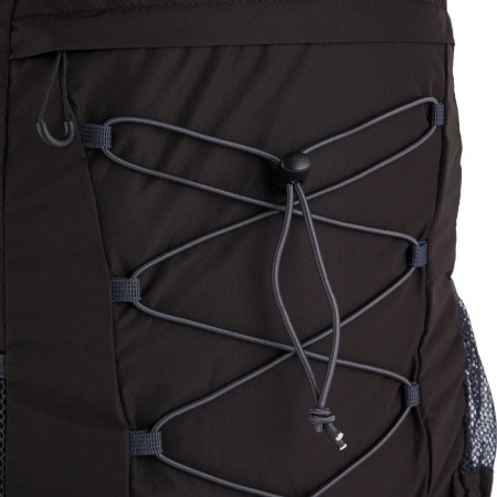 Складаний рюкзак Regatta Ultralite Packaway Backpack 2L