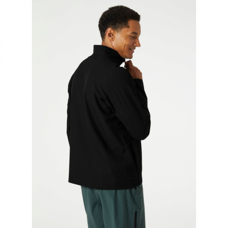 Чоловіча куртка Helly Hansen Sirdal Softshell Jacket