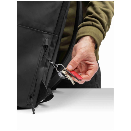 Рюкзак Hannah Camping Rambler 25+5 Uni