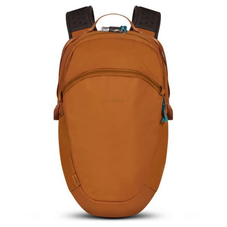 Рюкзак Pacsafe ECO 18L Backpack