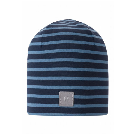 Дитяча шапка Reima Tantsu