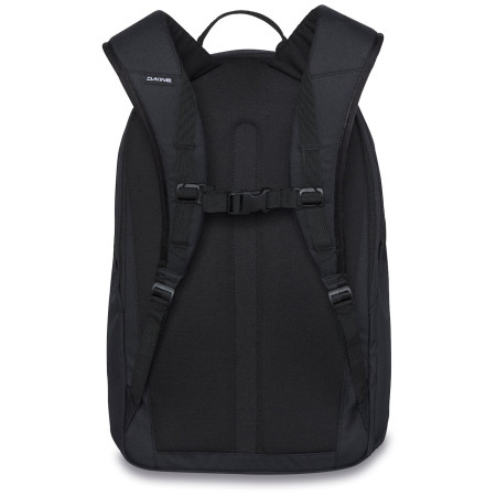 Рюкзак Dakine Method Backpack 32L