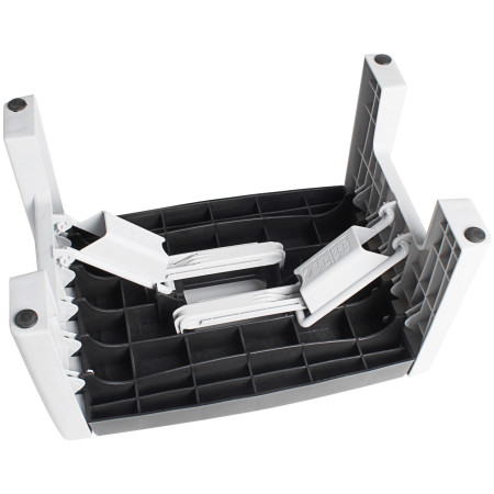 Сходинки Brunner Wink