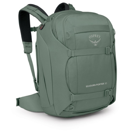 Рюкзак Osprey Porter 30