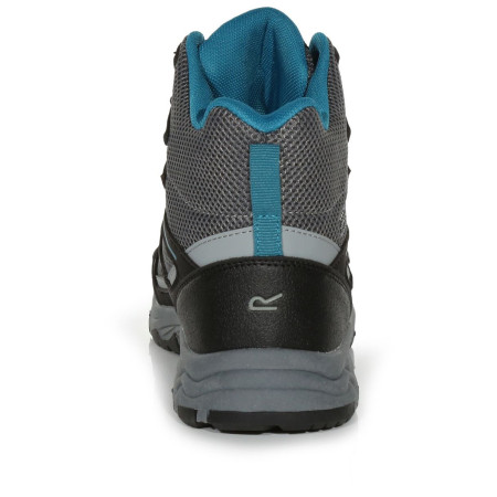 Жіночі туристичні черевики Regatta Ldy Vendeavour Bt