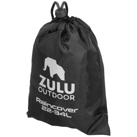 Рейнкавер Zulu Cover 22-34l