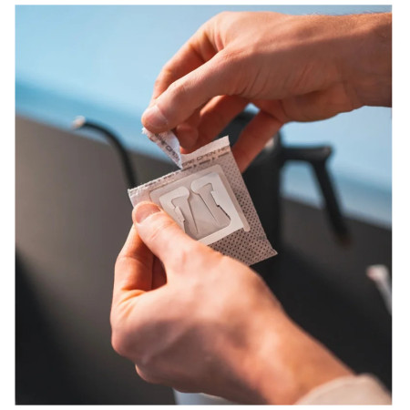 Дегустаційний набір Drip it 5x10 g