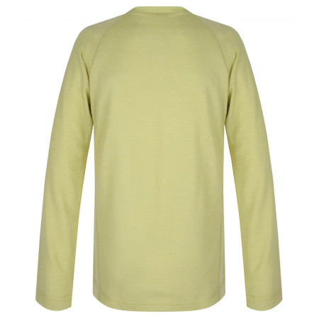 Дитяча функціональна білизна Husky Merbo K