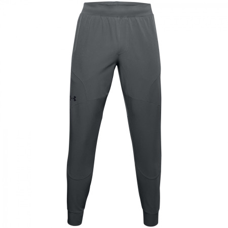 Чоловічі спортивні штани Under Armour Unstoppable Joggers 2024