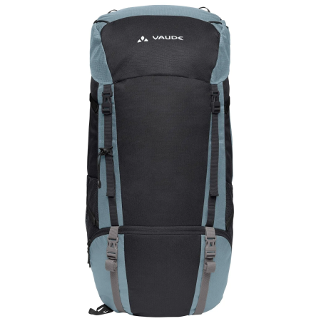 Дитячий туристичний рюкзак Vaude Hidalgo 42+8