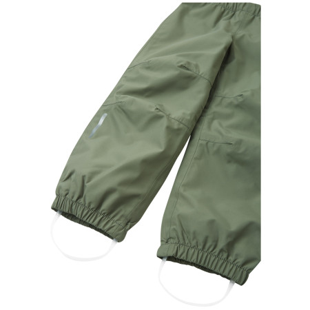 Дитячі штани Reima Kaura