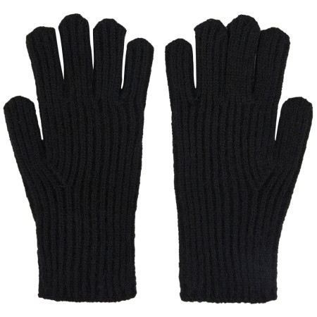 Рукавиці Regatta Connora Gloves чорний Black