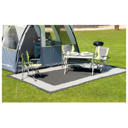 Килимок до намету Brunner Balmat 300x350
