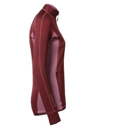 Жіноча толстовка Progress TS Tispa II 17OA