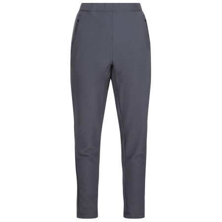 Жіночі штани Regatta Prestley